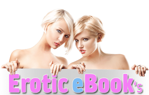 Erotic eBooks