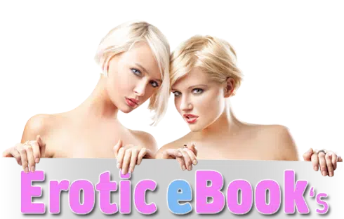 Erotic eBooks
